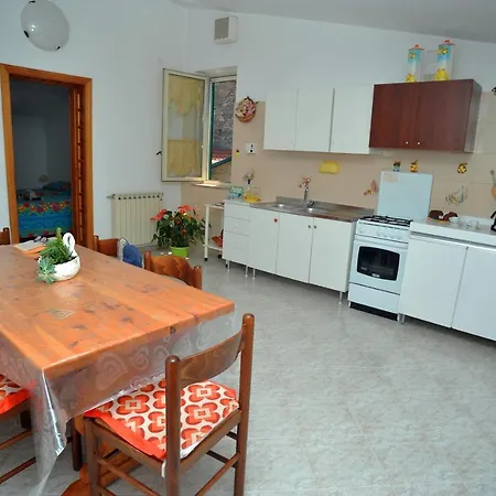 Albachiara 5*