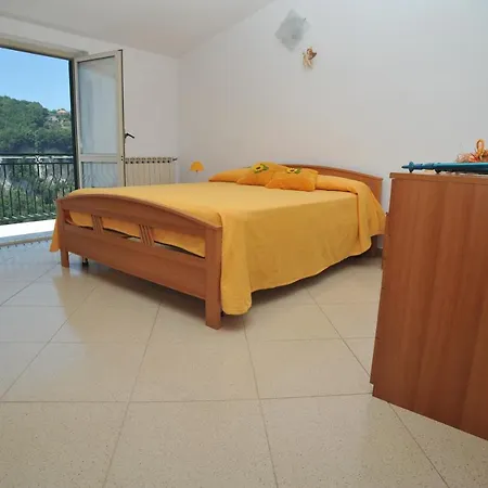 Albachiara Affittacamere Agerola