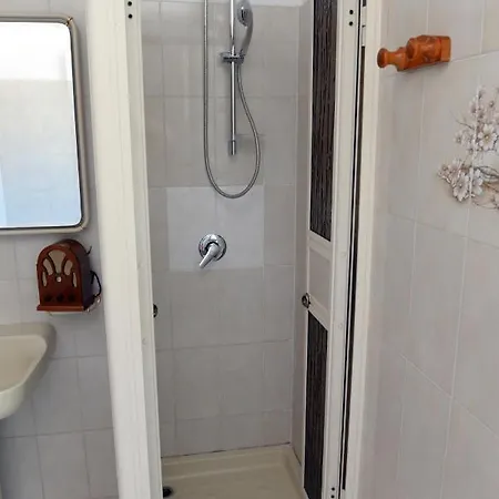 Albachiara Guest house Agerola