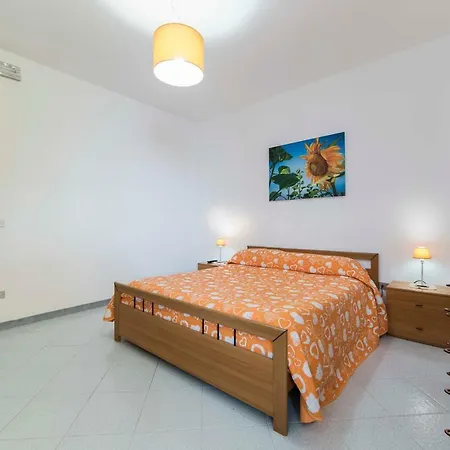 Albachiara 5*