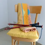 Albachiara 3*