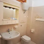 Albachiara Pensionat 3*
