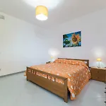 Albachiara 3*