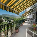 Albachiara Pensionat Agerola