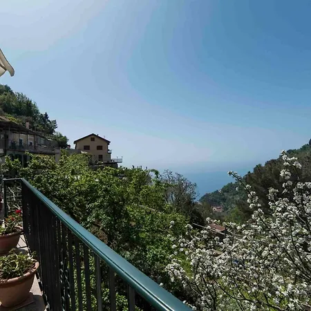 Albachiara Agerola